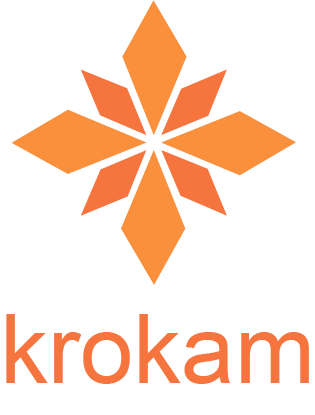 krokam